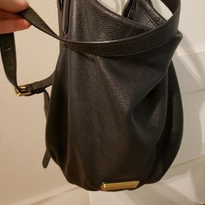 Marc Jacobs Purse